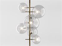 Bolle Verticale_3_small
